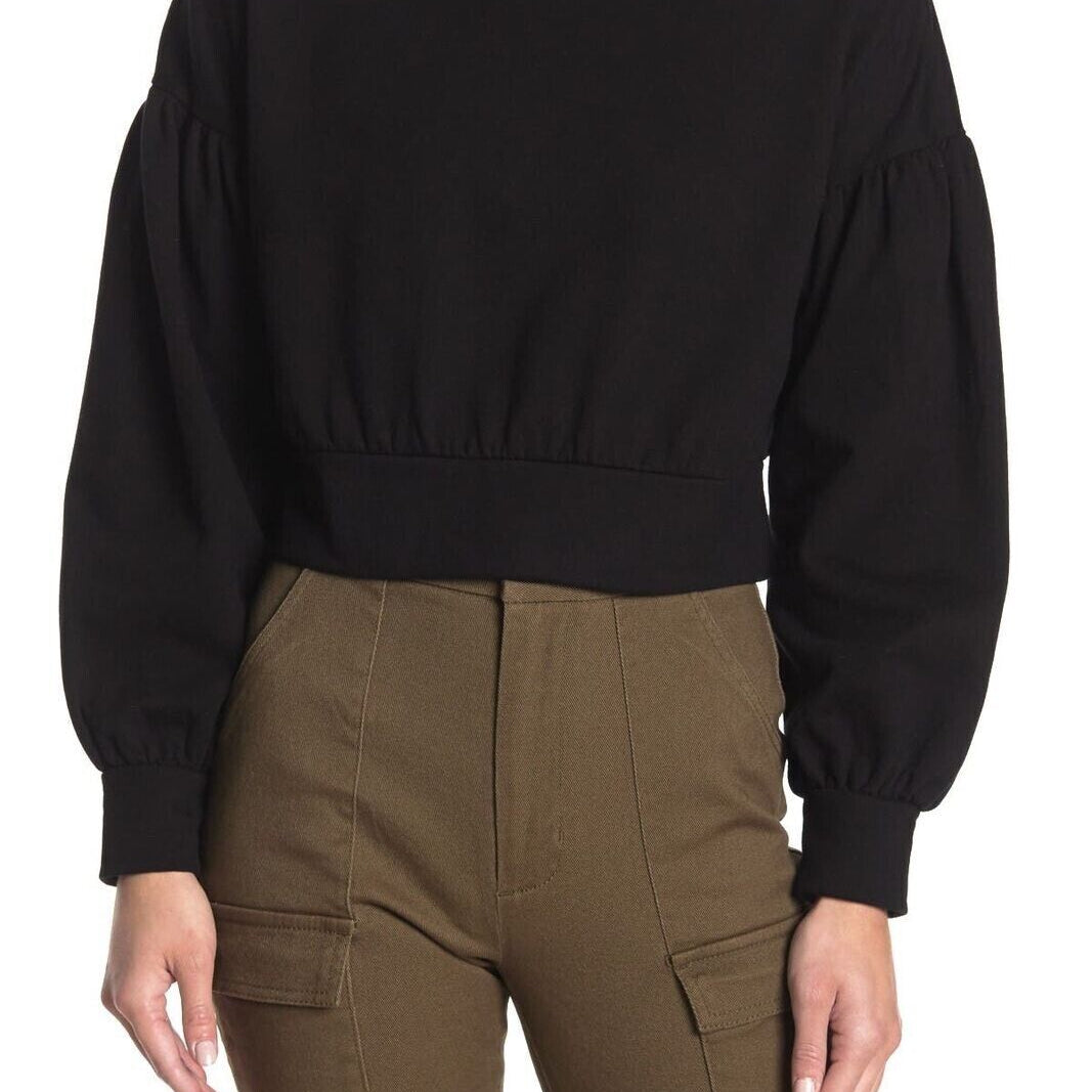 ABOUND Winter T-shirt