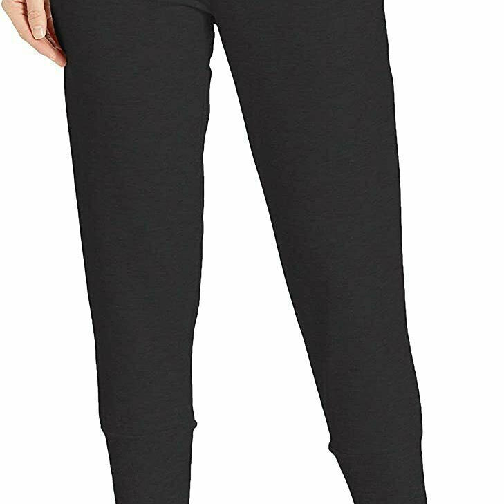 بنطلون رياضي قبضة مريح من Danskin مقاس M