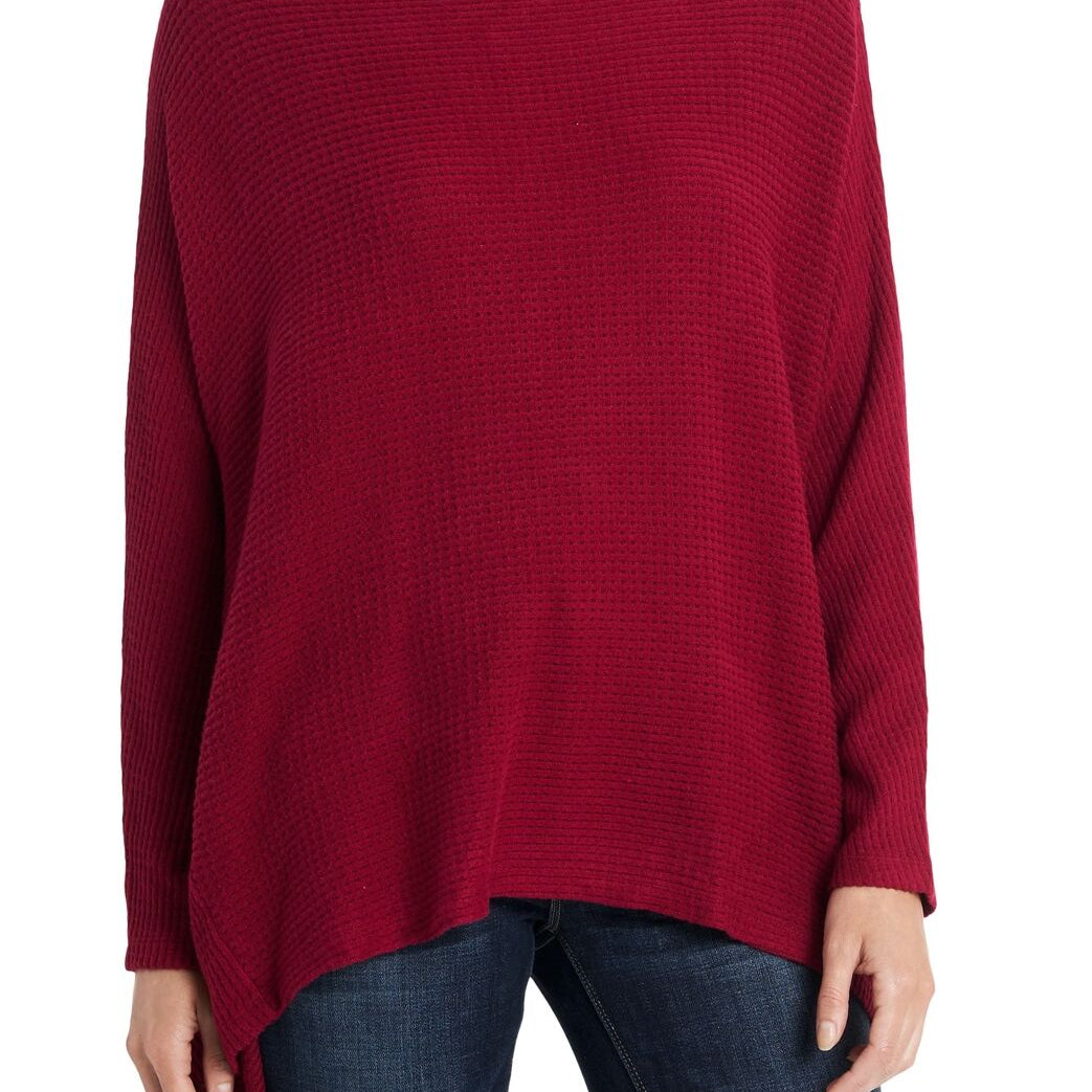 1.STATE V-Neck T-Shirt Small+XS