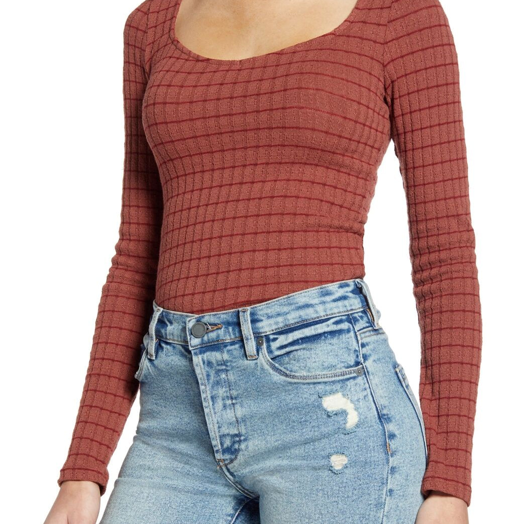 PST Kimora Relaxed Fit Shirt L