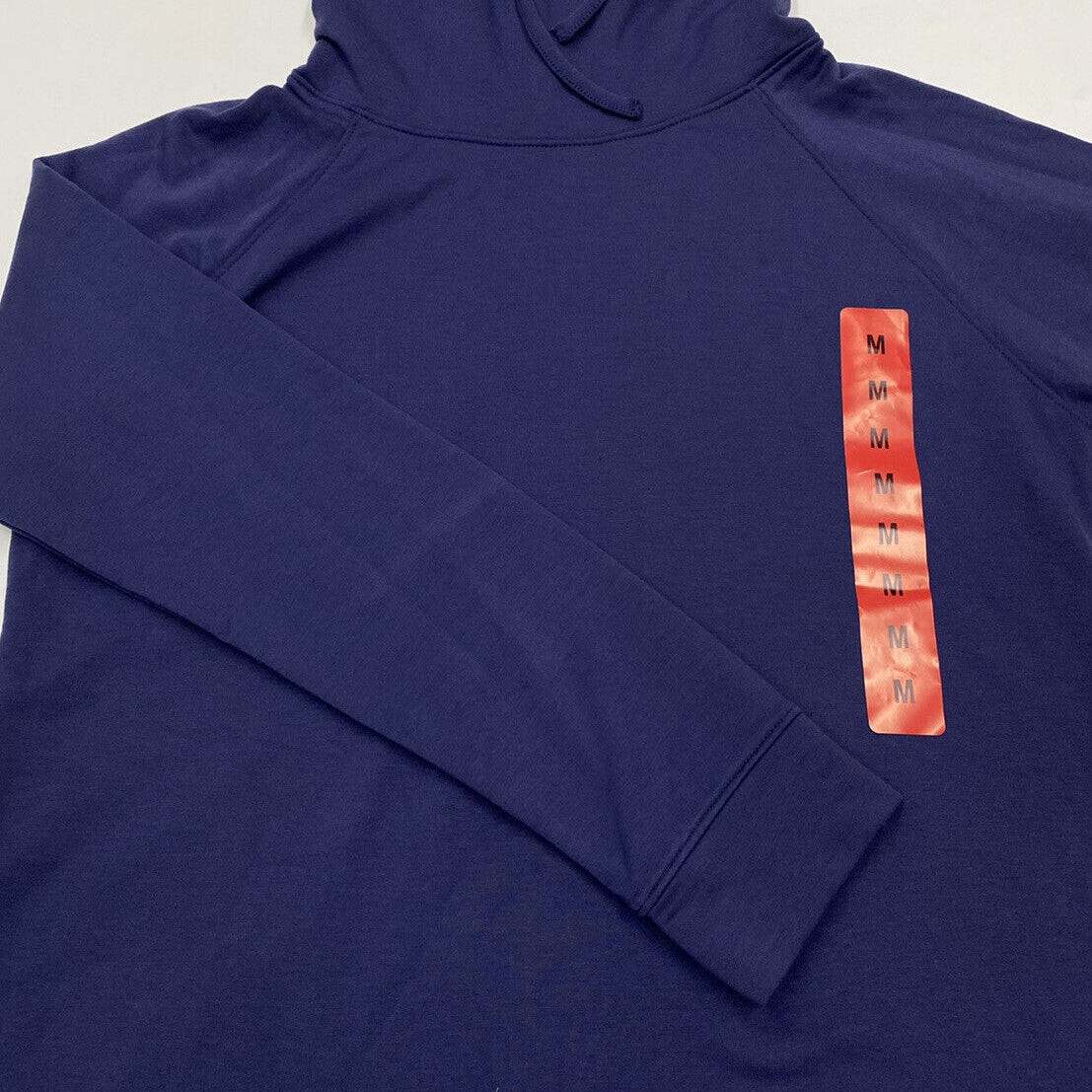 Warm and comfortable 32 degrees high neck undershirt