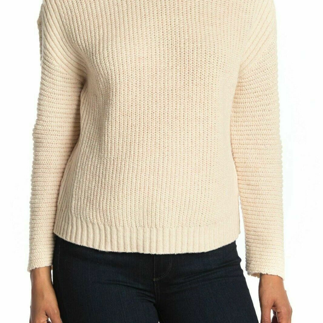 Abound Comfort Winter T-Shirt Size S Two Colors