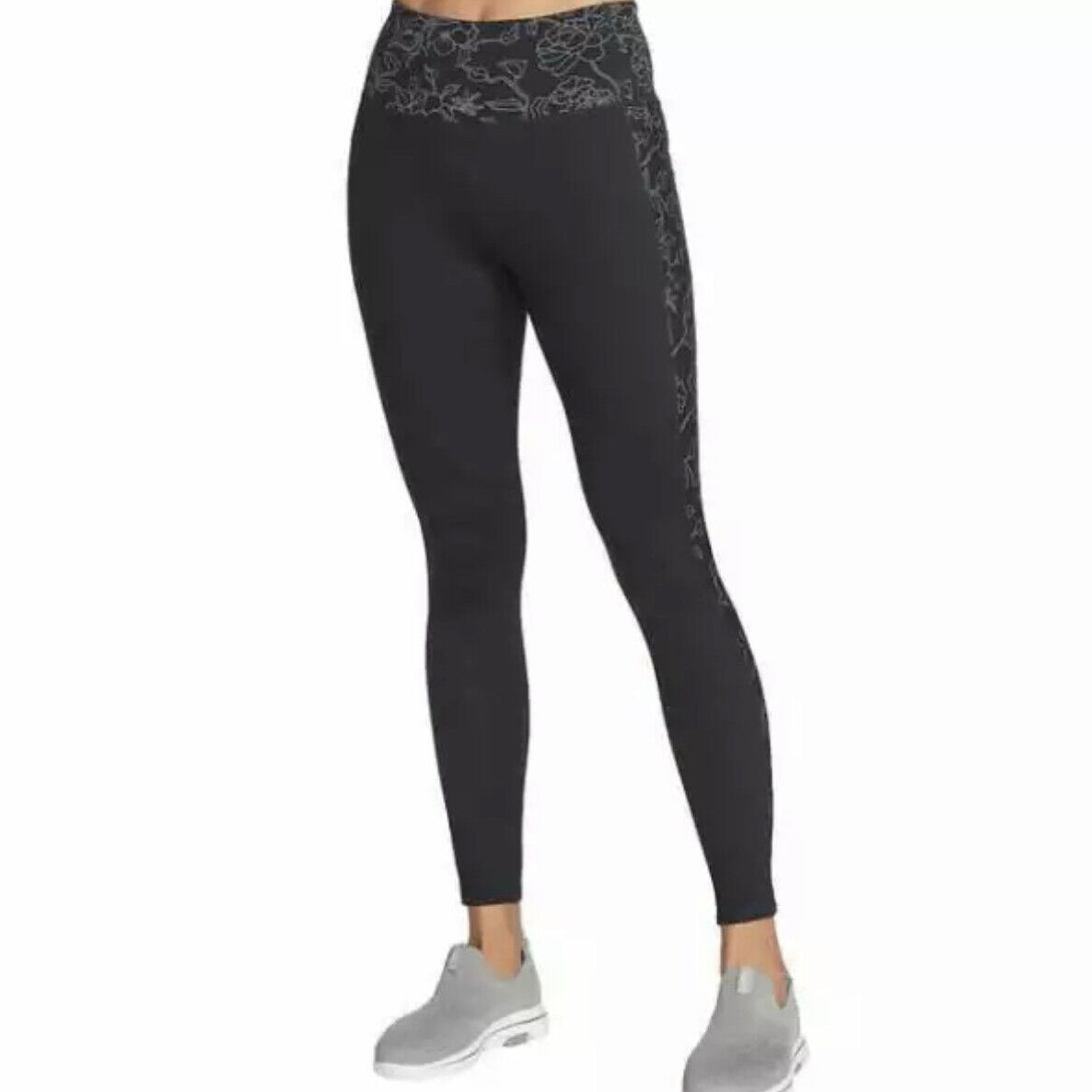 ترنك Leggings من Skechers