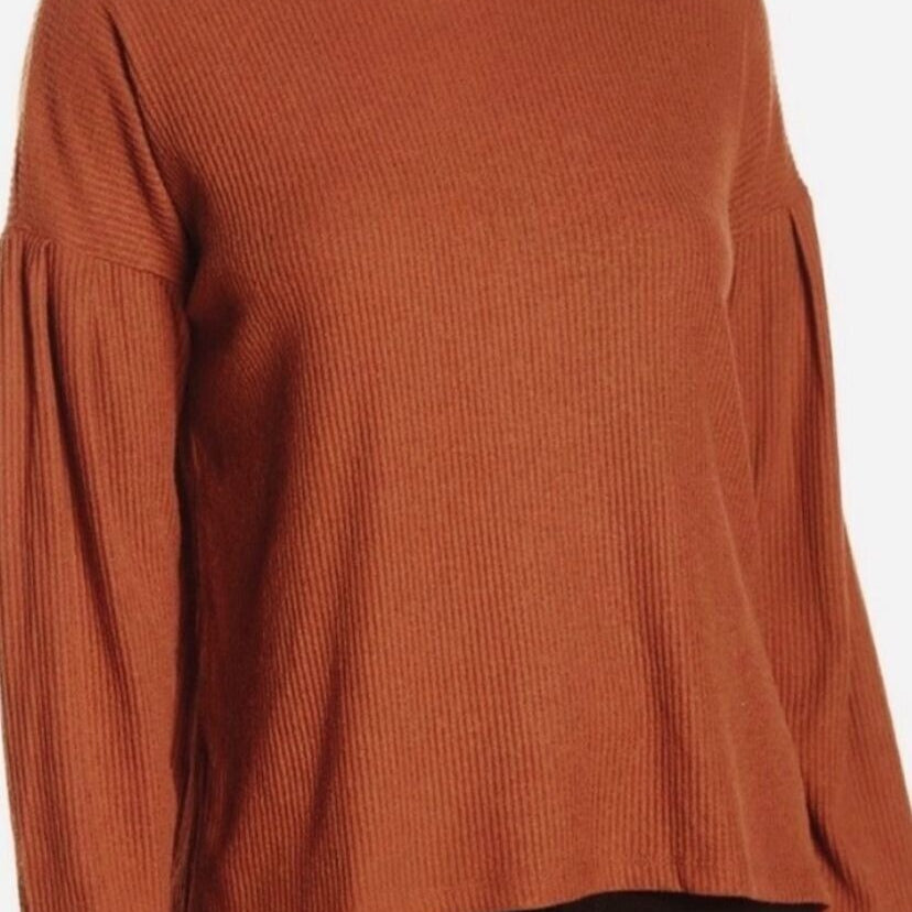 PST Women's Oversized Hoodie Medium