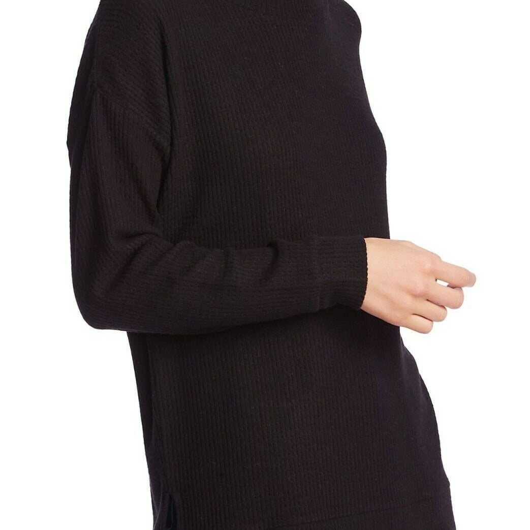 1.STATE Women's T-Shirt