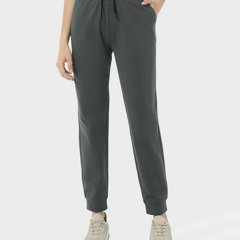 بنطلون رياضي ناعم الملمس من 32Degrees