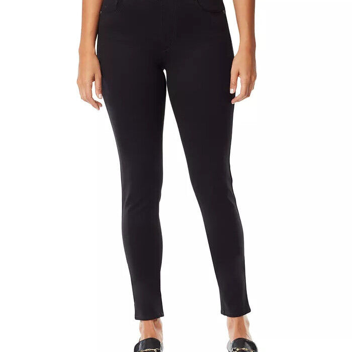 بنطلون Amanda من Gloria مقاس 31