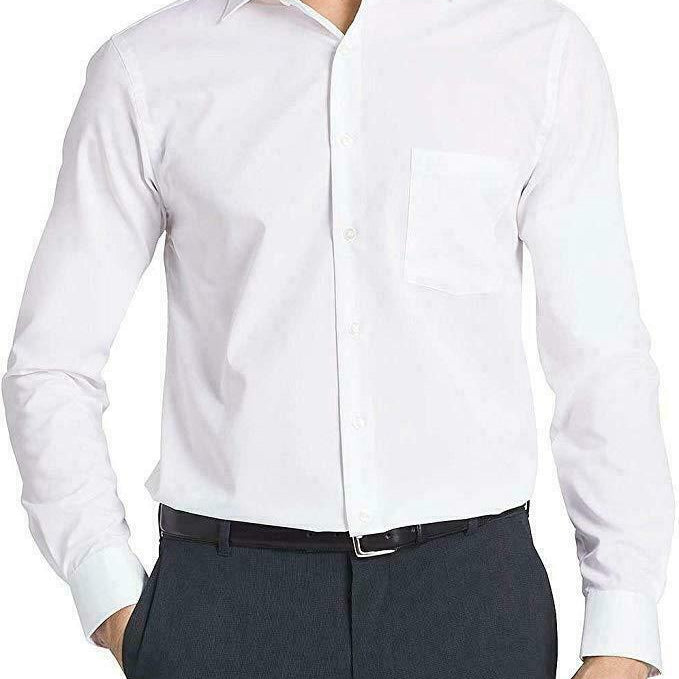 Formal chemises from Kirkland in multiple colors