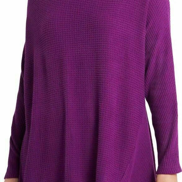 1.STATE V-Neck T-Shirt Small+XS