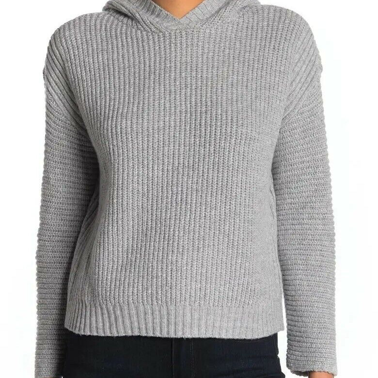 Abound Comfort Winter T-Shirt Size S Two Colors