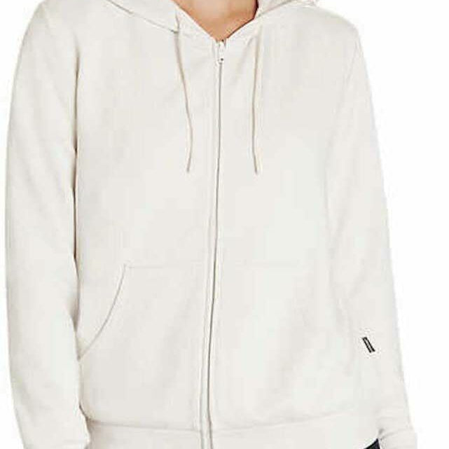 Eddie Bauer Full Zip Hoodie