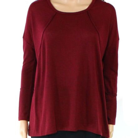 FORGOTTEN GRACE Women's Pullover Size Small + XS