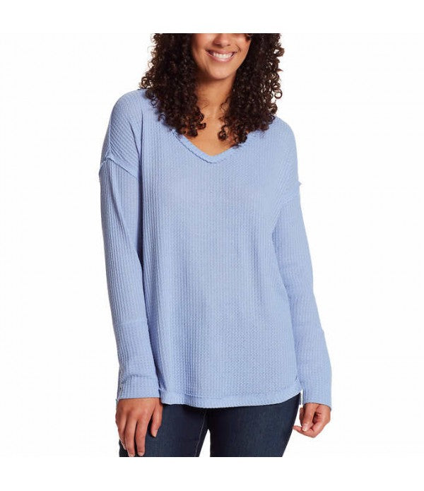 الصور مش واضحات مالقيت