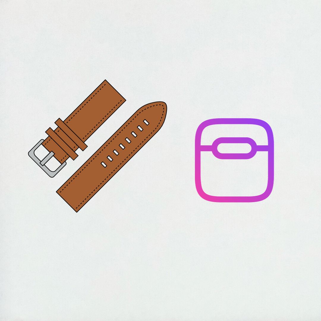 اكسسوارات ابل