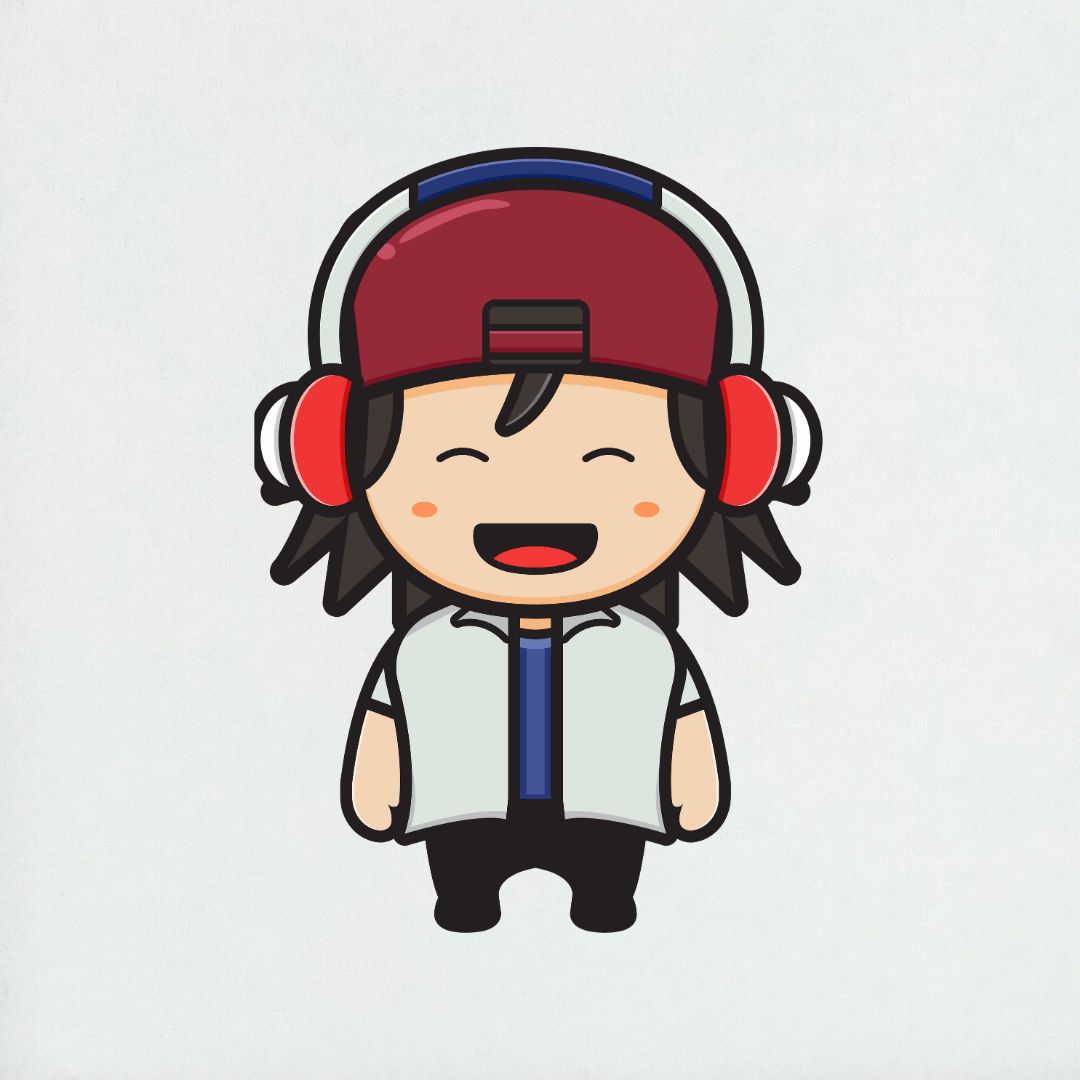 سماعات الاطفال