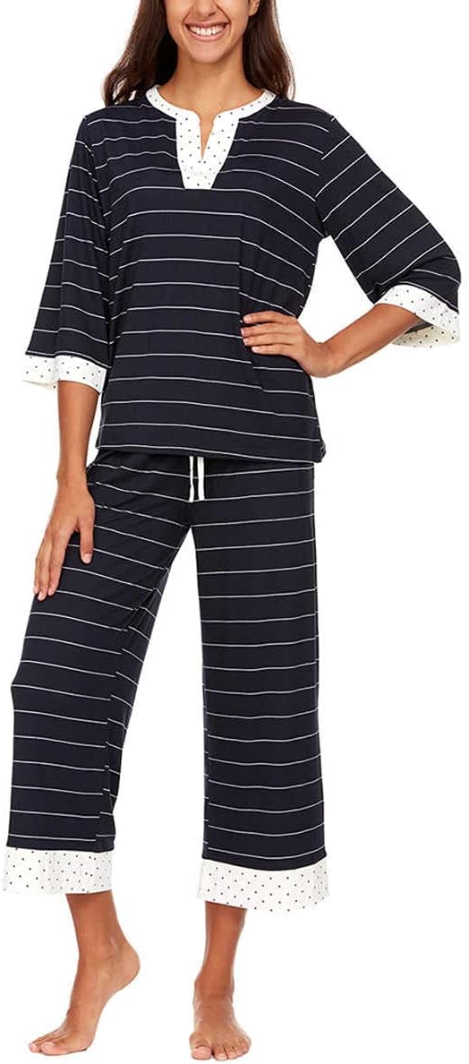 Nautica pajama set