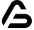 ماركات عالمية في اليمن logo