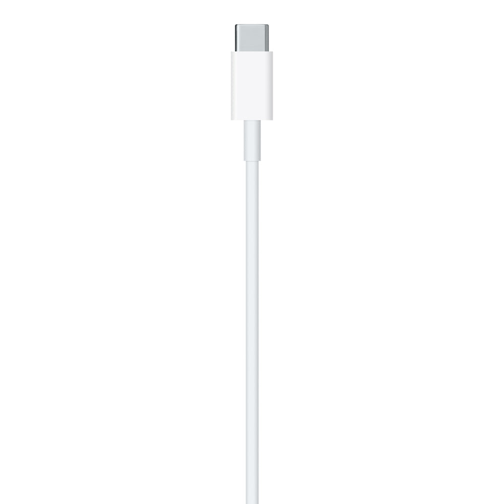 Apple USB-C Cable for iPhone 1M