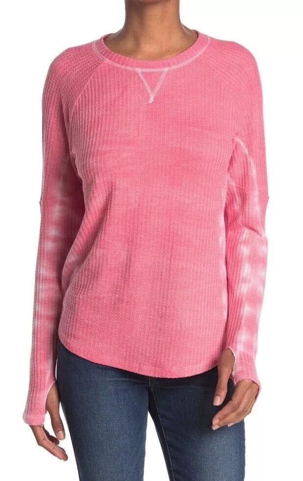 فنيلة نسائي  من SWEET ROMEO مقاس XS