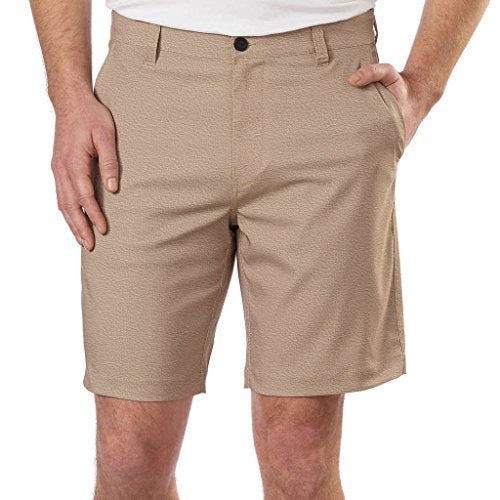 Hawk shorts for men, size 34