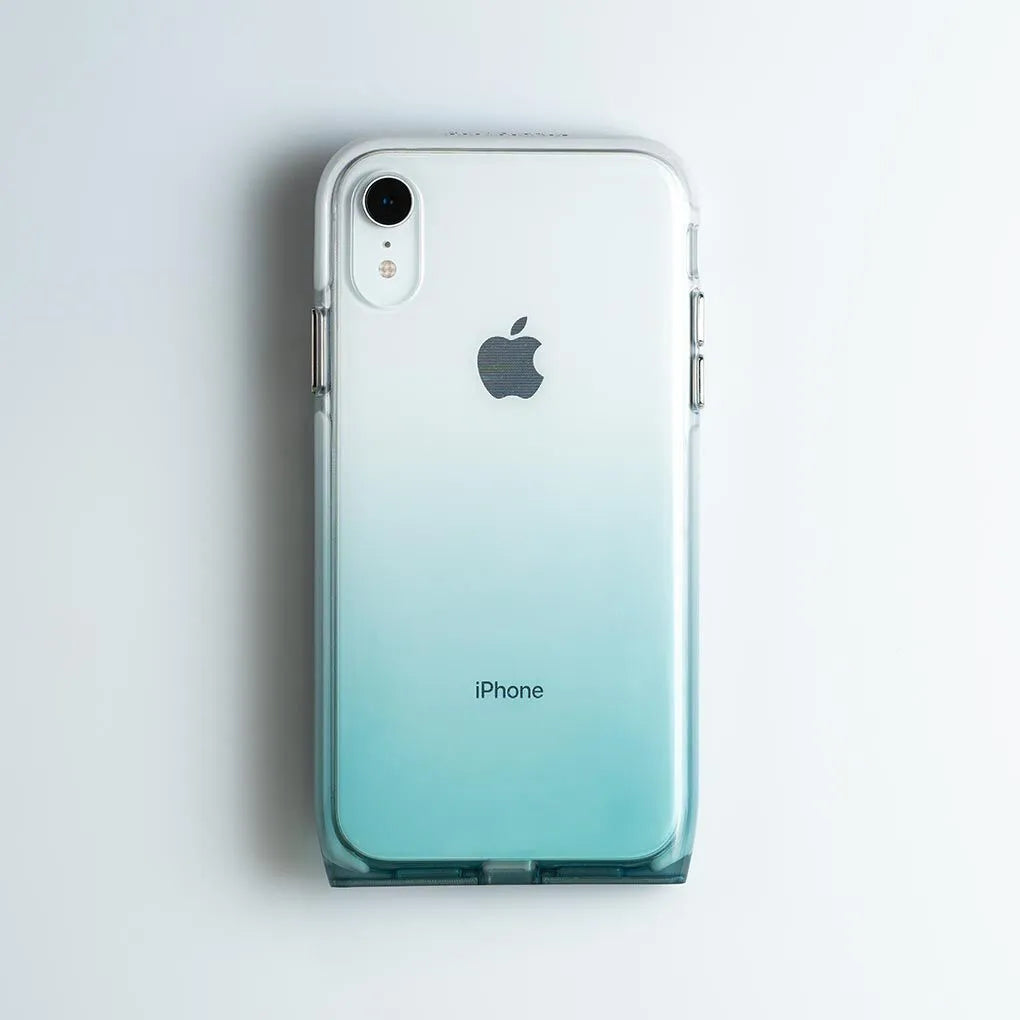 غلاف هارموني -  ثلاثه الوان  iPhone XR