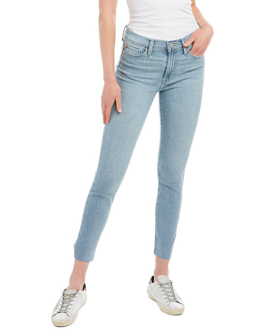 بنطلون Jeans من HUDSON مقاس 29