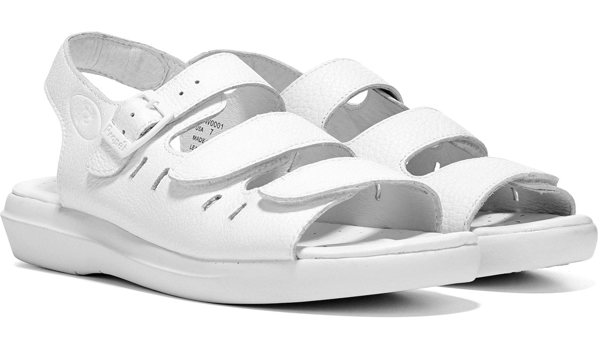 Breeze Walker sandals size 39