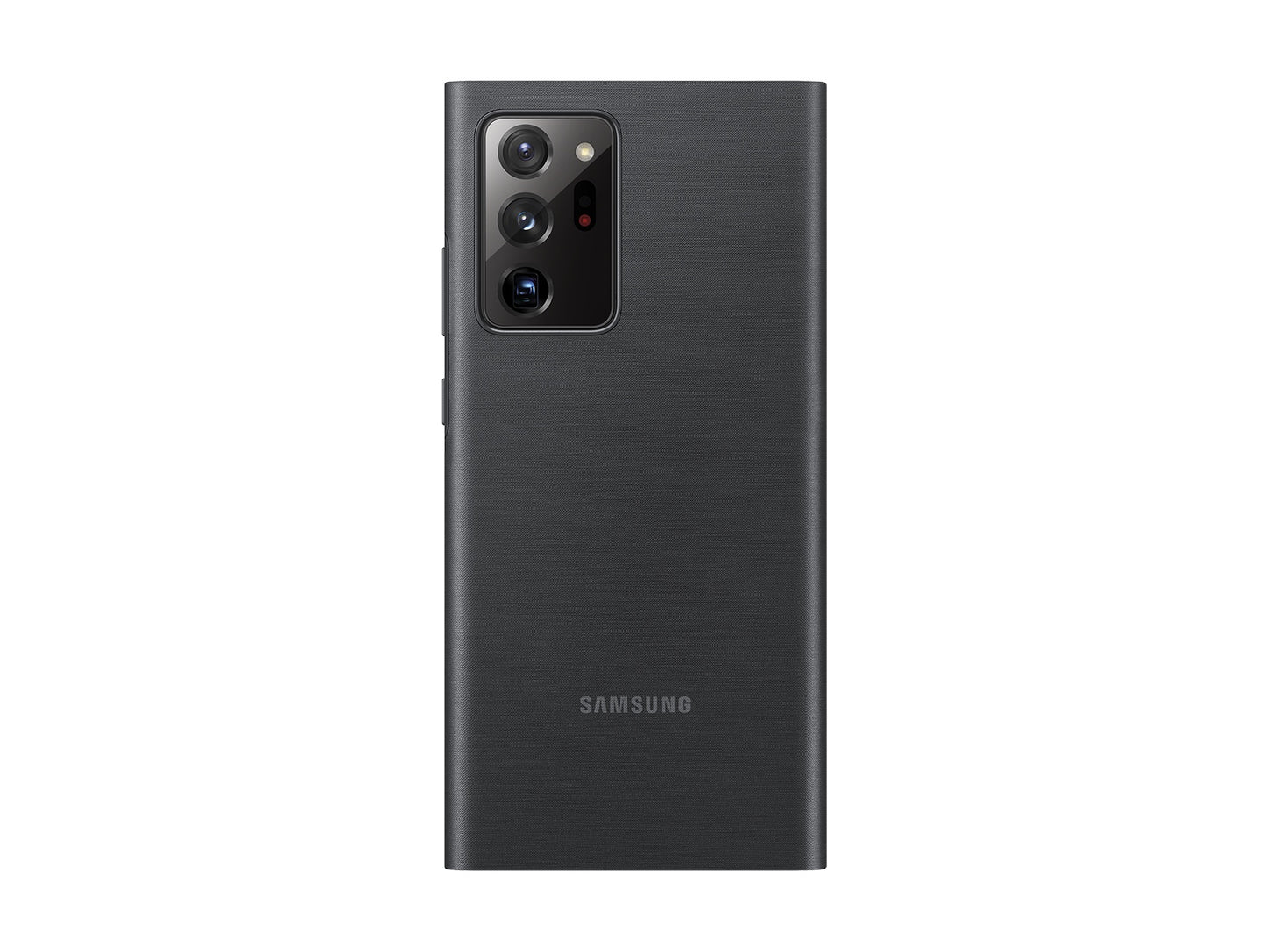 غلاف S-View الذكي ل Note 20 من Samsung