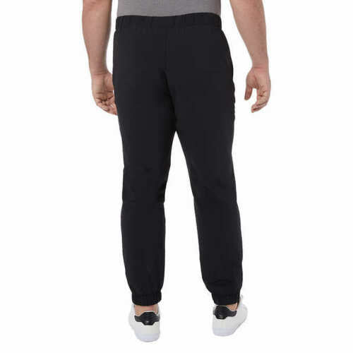 32Degrees sports pants from