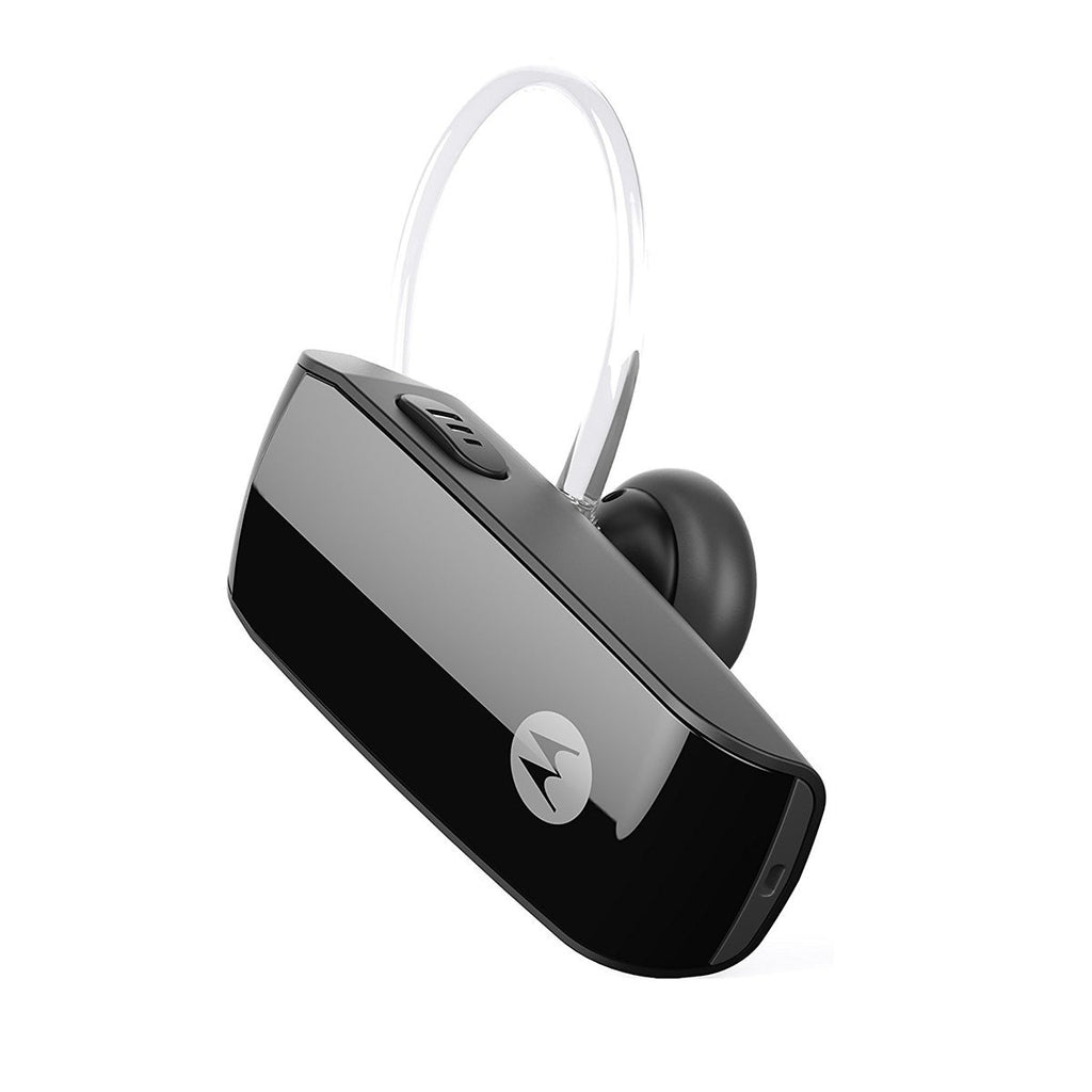 MOTOROLA HK255 Bluetooth Headset – أنايــيــس1