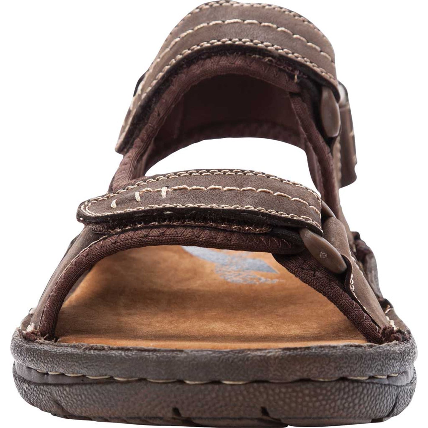 Propet Jordy Walking Sandal Size 42