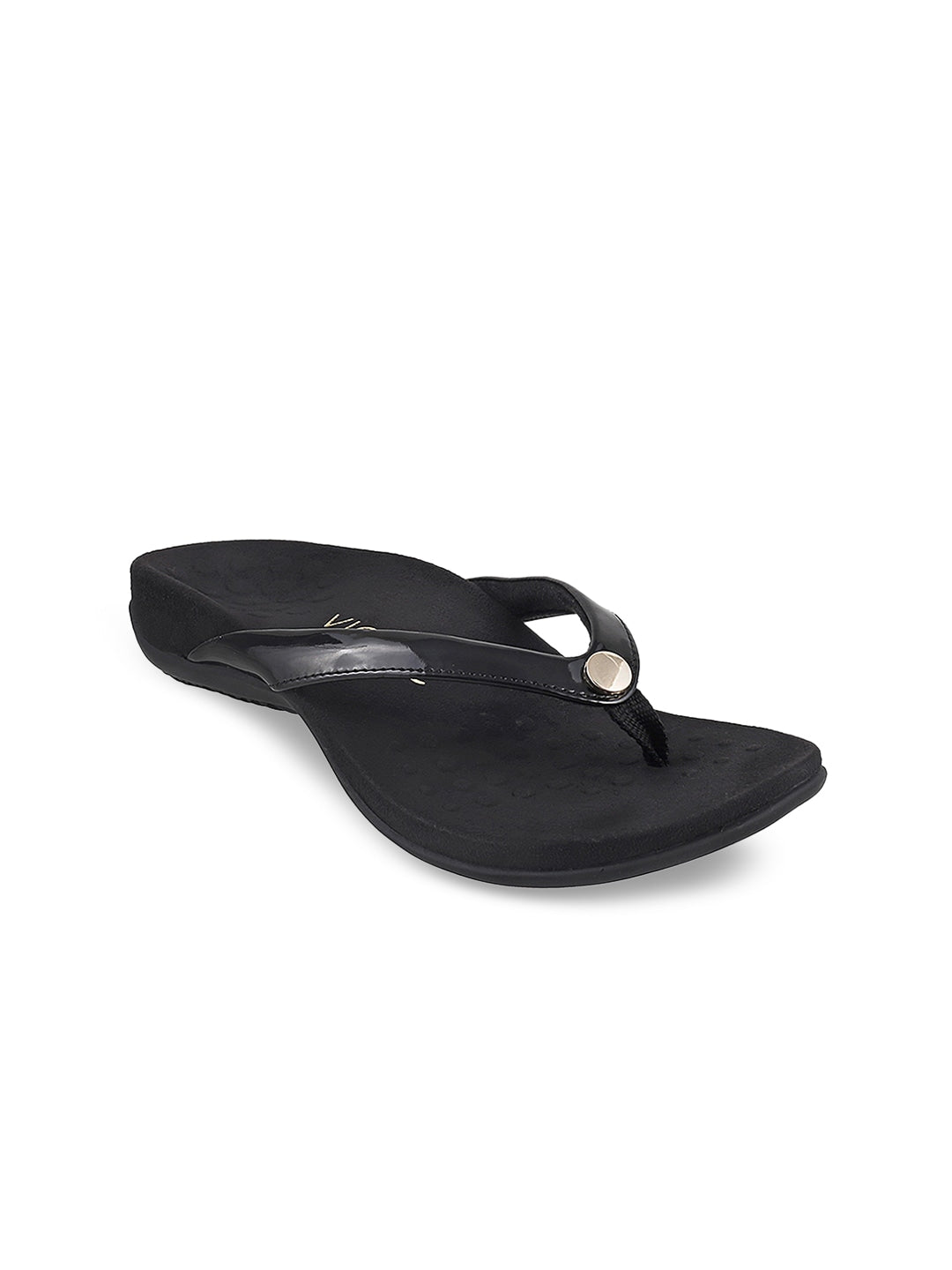 Vionic mona sale sandal