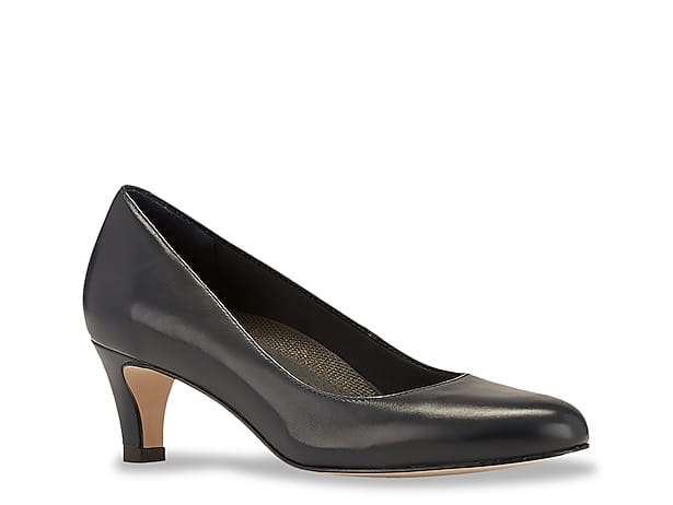 Marjorie heel shoes, size 43.5, made in Brazil