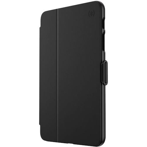 Cover iPad Galaxy Tab A8.4 in black