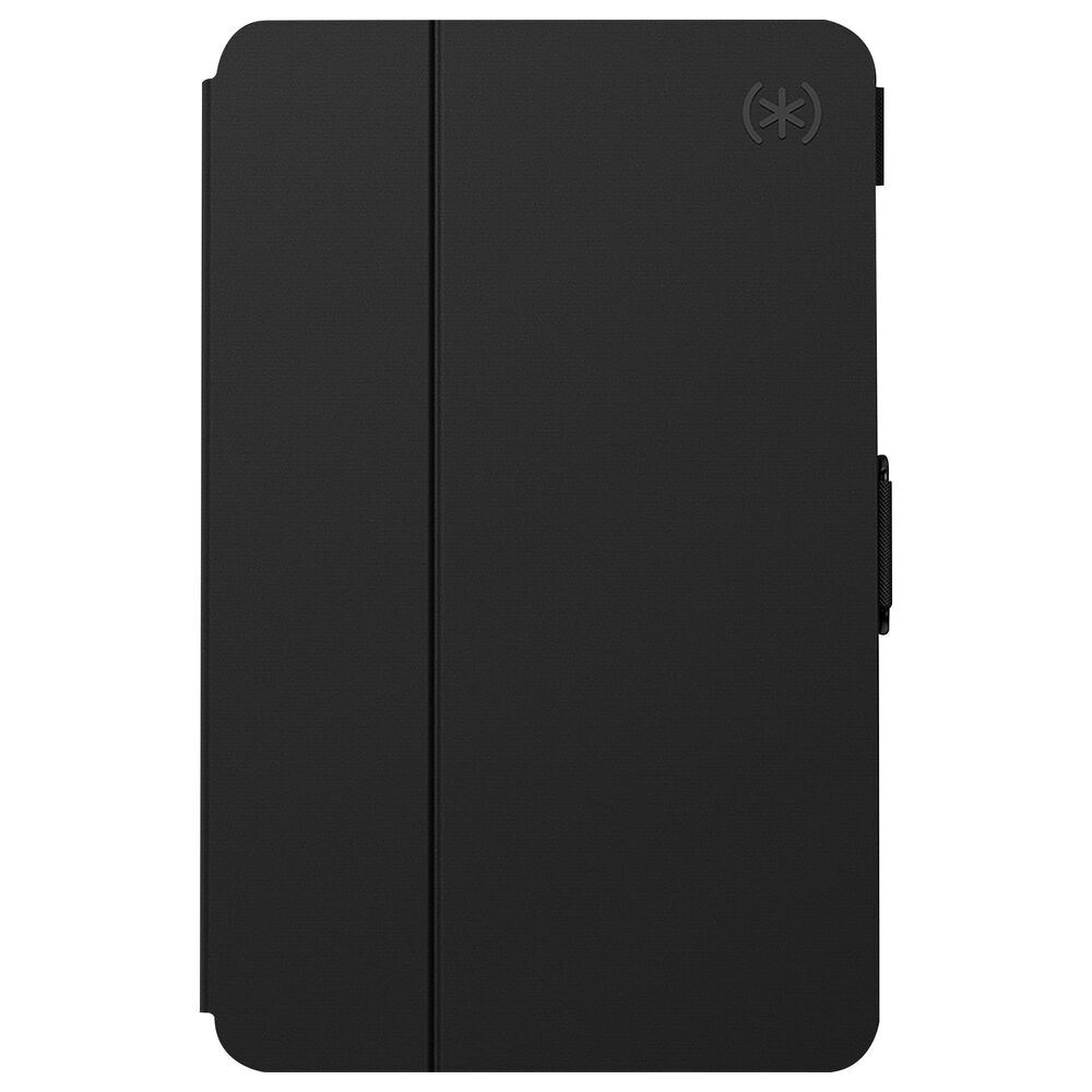 Cover for iPad Galaxy Tab A 8.4 inch - Black