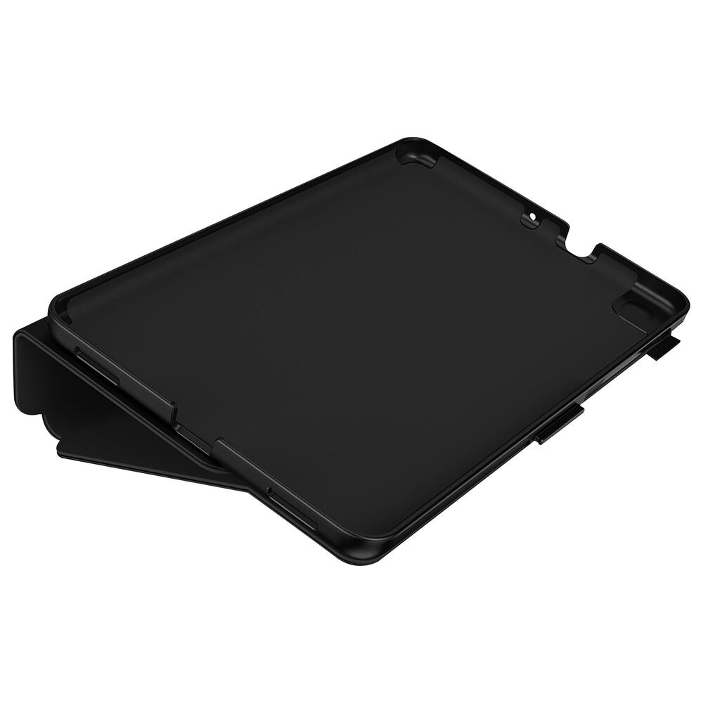 Cover for iPad Galaxy Tab A 8.4 inch - Black