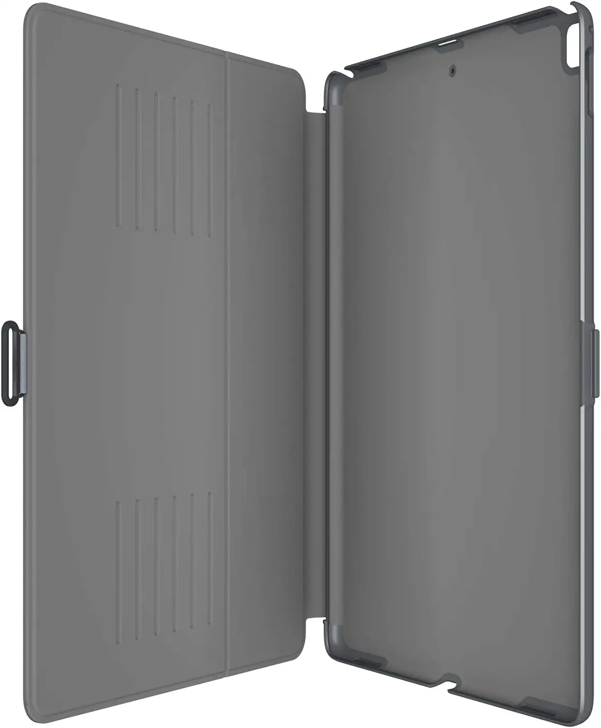 غلاف ايباد Air2 يحمي الايباد من ارتفاع 1,2متر من السقوط