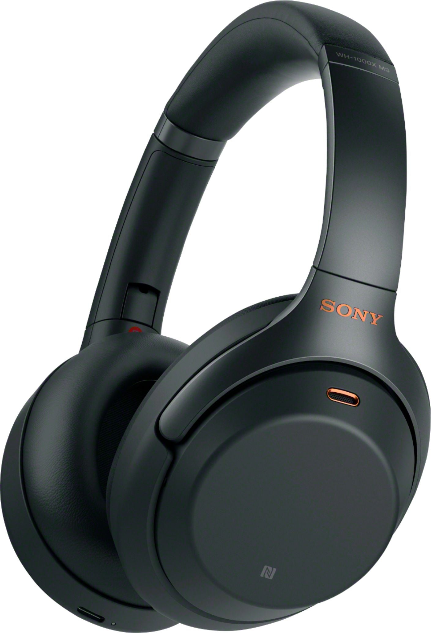 Wh 1000xm4 Sony 1000x Mark Sony Xm3 Xm3s Sony WH-1000XM4 Review