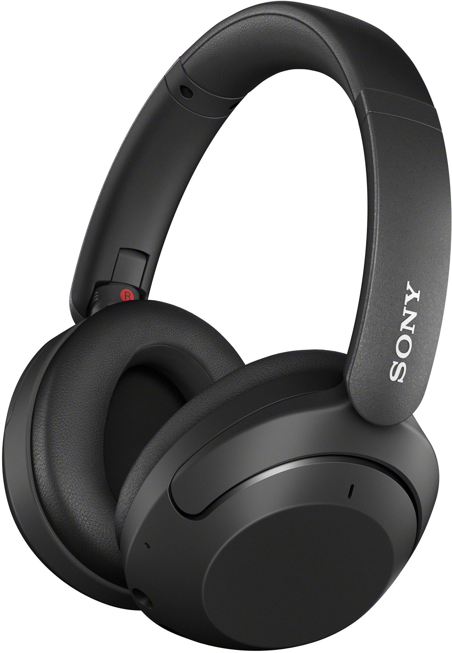 Sony H910N سماعة Headset