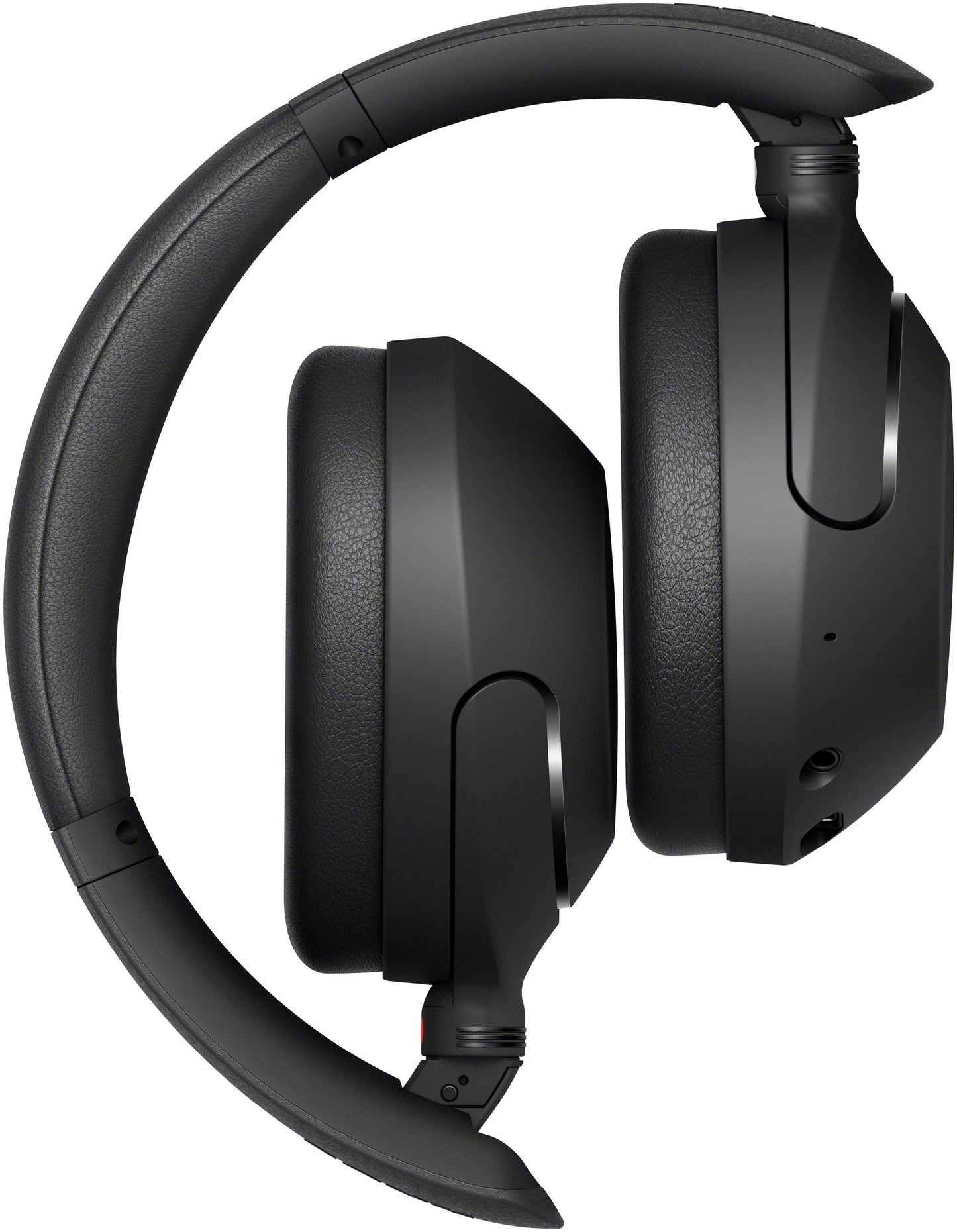 Sony H910N سماعة Headset
