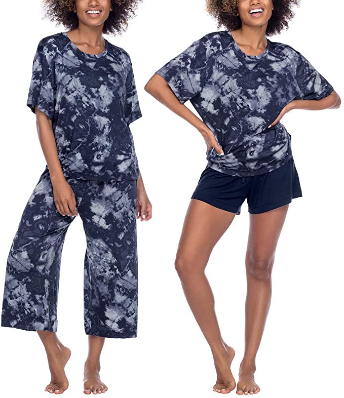 Soft pajama from Honeydew, size XL