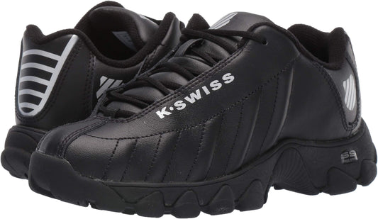 حذاء Athletic من K-Swiss مقاس 36