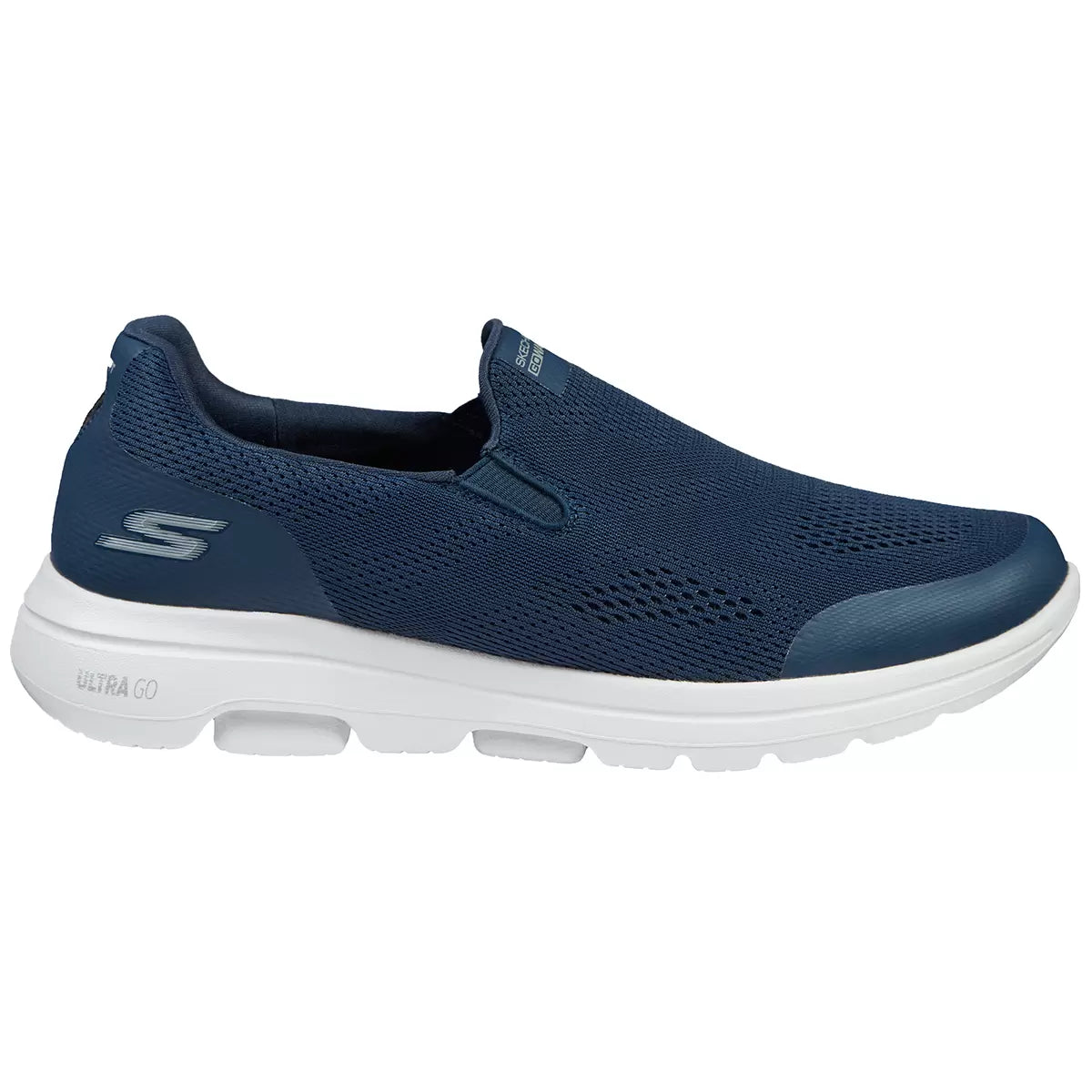 Arch Fit Skechers Gowalk Zapatos Skechers Goga Mat 80 Skechers