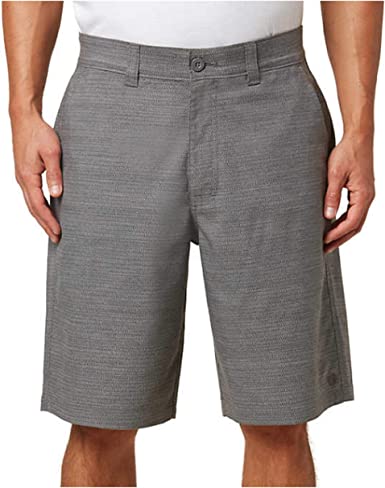 شورت من Hang Ten مقاس 38