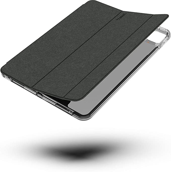 D30 Case Cover for iPad Air 10.9 + Pro 11, 2m protection
