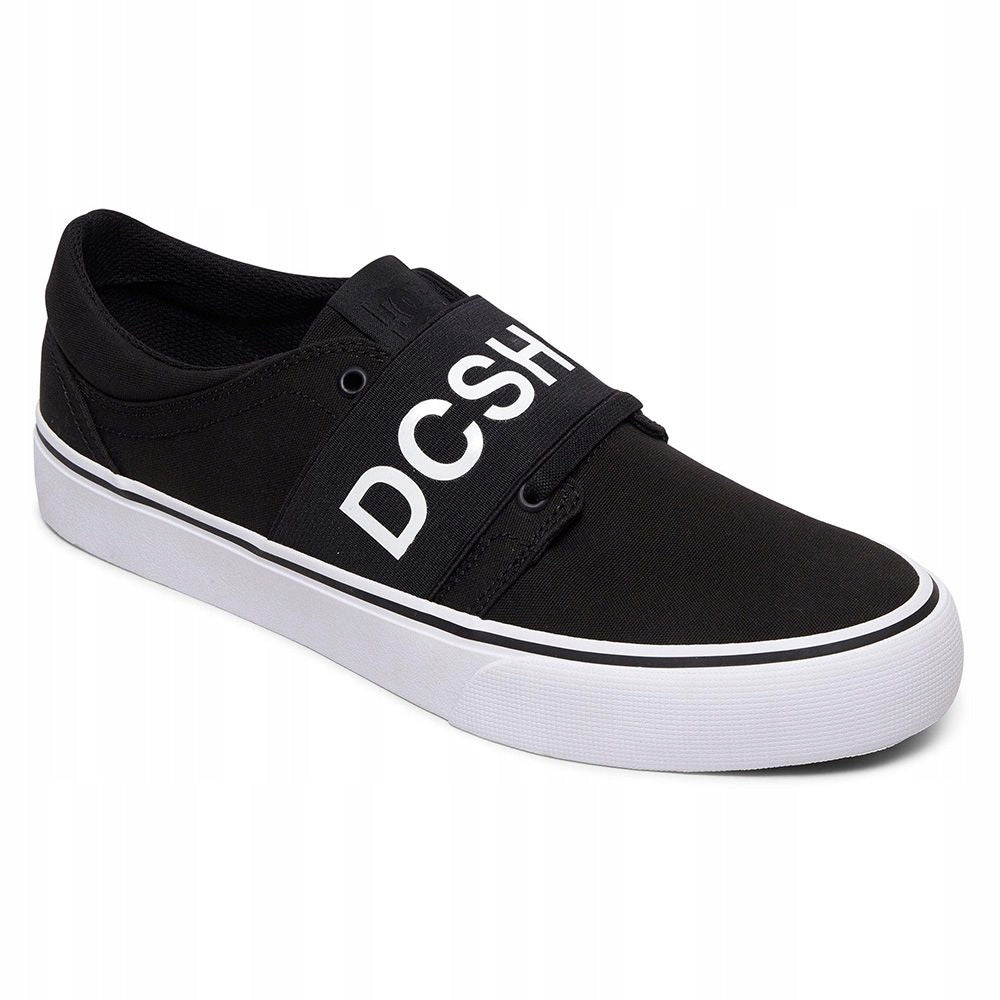 TX SE Skateboarding Shoes Size 35