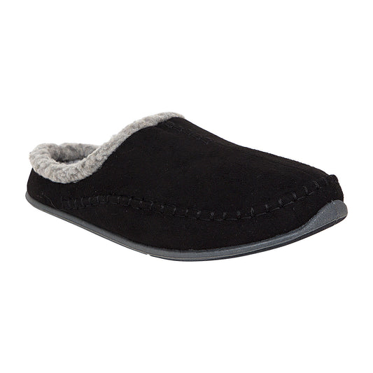 حذاء Nordic Comfort  مقاس 37.5
