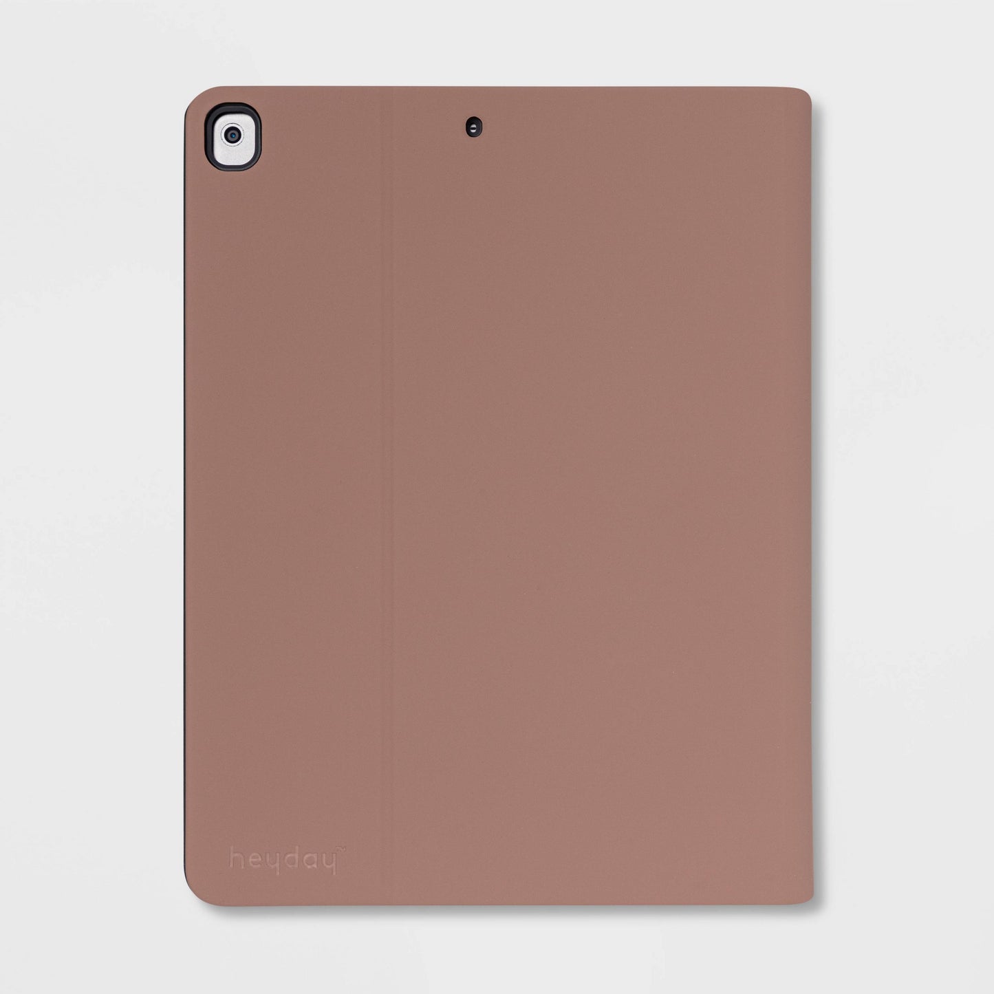 غلاف ايباد  محمولة مصممة لجهاز Apple iPad مقاس 10.2 و Air 3