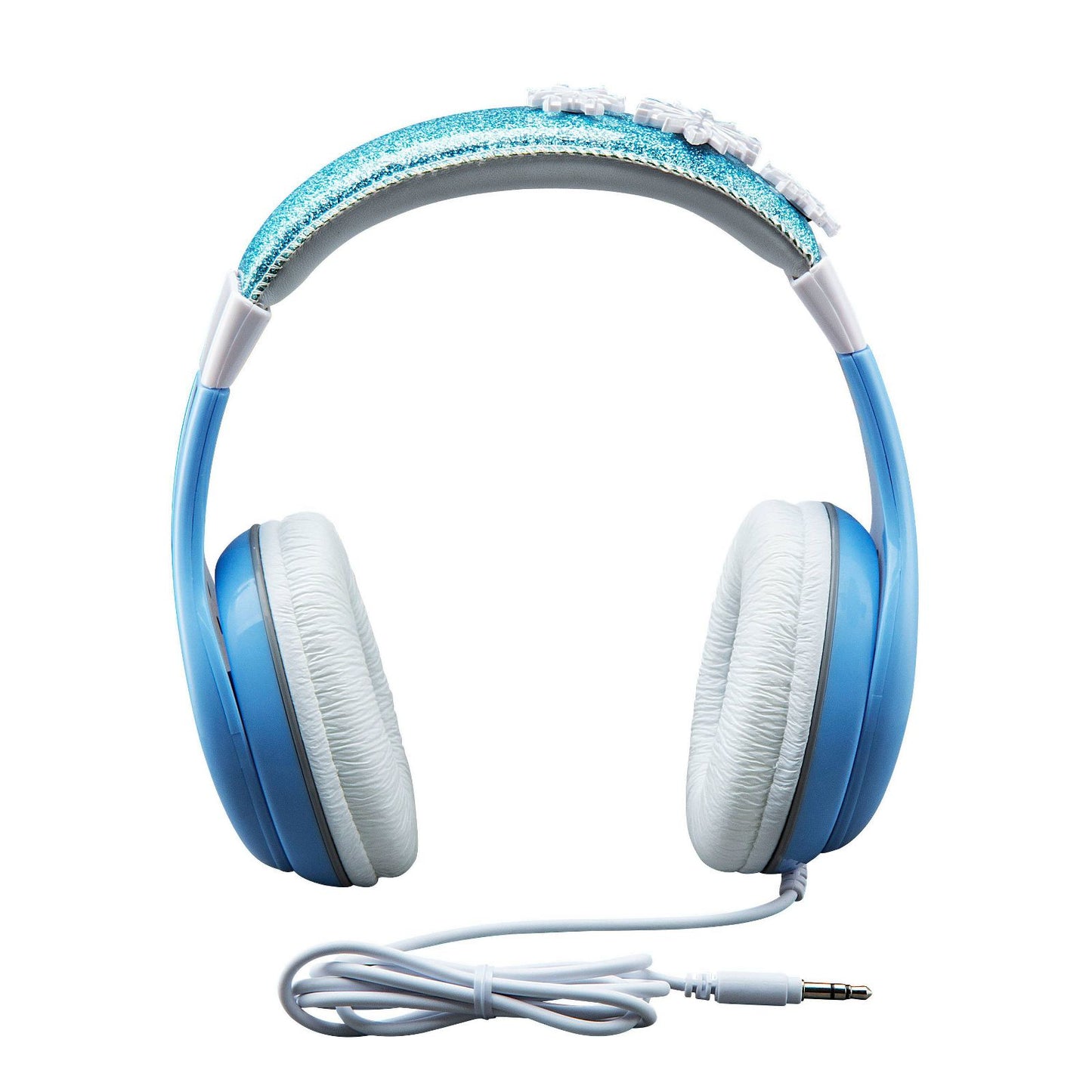 FROZEN2 headphones for kids from DISNEY
