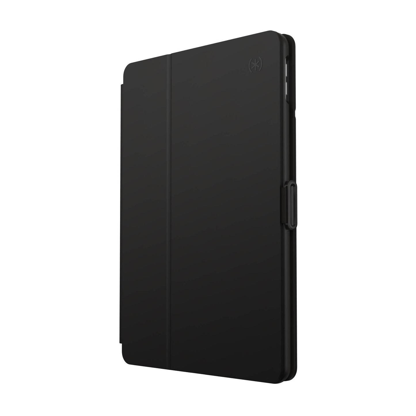 iPad Balance Folio case for iPad 7 + 8 + 9 from Speck